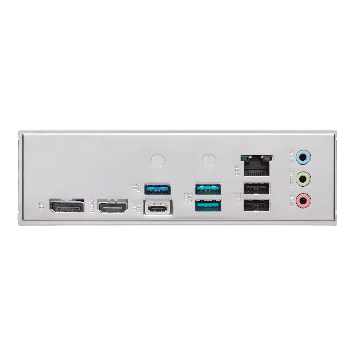 PRIME B860-PLUS WIFI-CSM｜Motherboards｜ASUS USA
