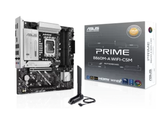 intel B860 | ASUS Prime | ASUS | 検索結果: 3件 | 販売終了を含む