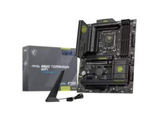 TOSHIBA MG10AFA22TE/JP MG10F - 製品詳細 | パソコンSHOPアーク（ark）