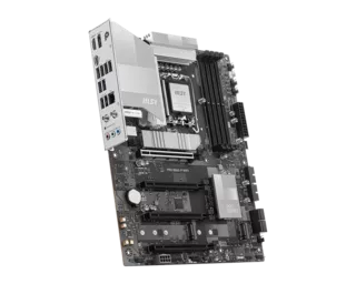 PRO B860-P WIFIのサムネイル(3)