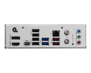 PRO B860-P WIFIのサムネイル(4)