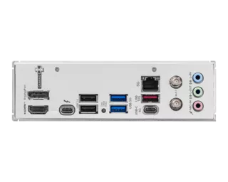 B860M GAMING PLUS WIFIのサムネイル(4)