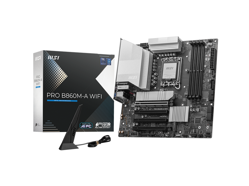 01736420643xorig.png?w=800