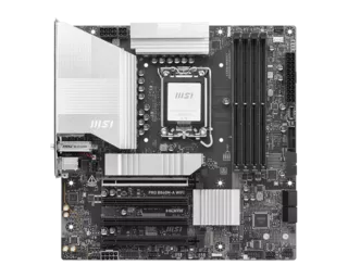 PRO B860M-A WIFIのサムネイル(1)