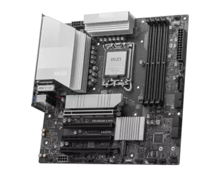 PRO B860M-A WIFIのサムネイル(2)