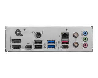 PRO B860M-A WIFIのサムネイル(4)