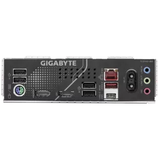 B860 EAGLE WIFI6Eのサムネイル(3)