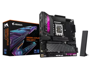 インテル Core Ultra 200S プロセッサー特集 | パソコンSHOPアーク（ark）