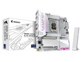 G.SKILL F5-6000J2836G16GX2-TR5NS 16GB×2 G.Skill F5-6000J2836G16GX2-FX5 [DDR5 PC5-48000 16GB 2枚組] 価格