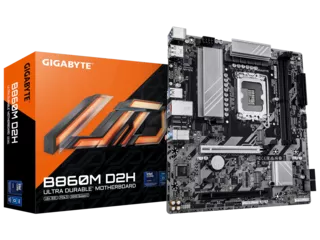 ASUS ProArt X870E-CREATOR WIFI AMD 800シリーズ Socket AM5対応 AMD
