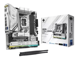 Steel Legend特集 | パソコンSHOPアーク（ark）