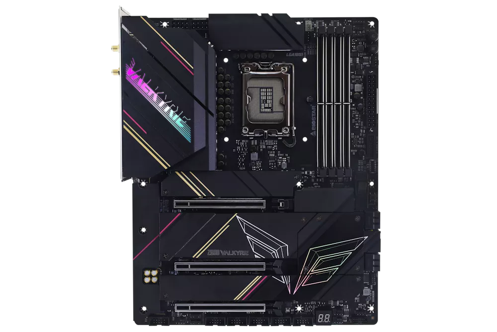 取扱説明書(ZXL)｜テルワールド（NTT中古ビジネスフォン販売店）