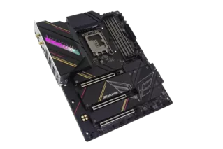 Z890 VALKYRIEのサムネイル(2)
