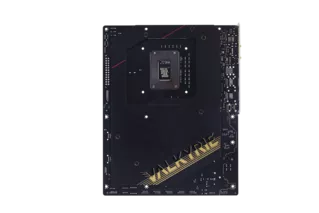 Z890 VALKYRIEのサムネイル(3)