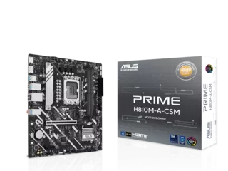 n*a様 ASUS ProArt B650-CREATOR マザーボード ID ProArt B650-CREATOR｜Motherboards｜ASUS Global