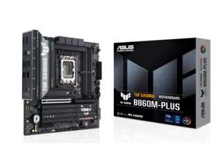 AMD AMD Ryzen 7 5800X3D Gaming Processor BOX AMD Ryzen 5000 Socket