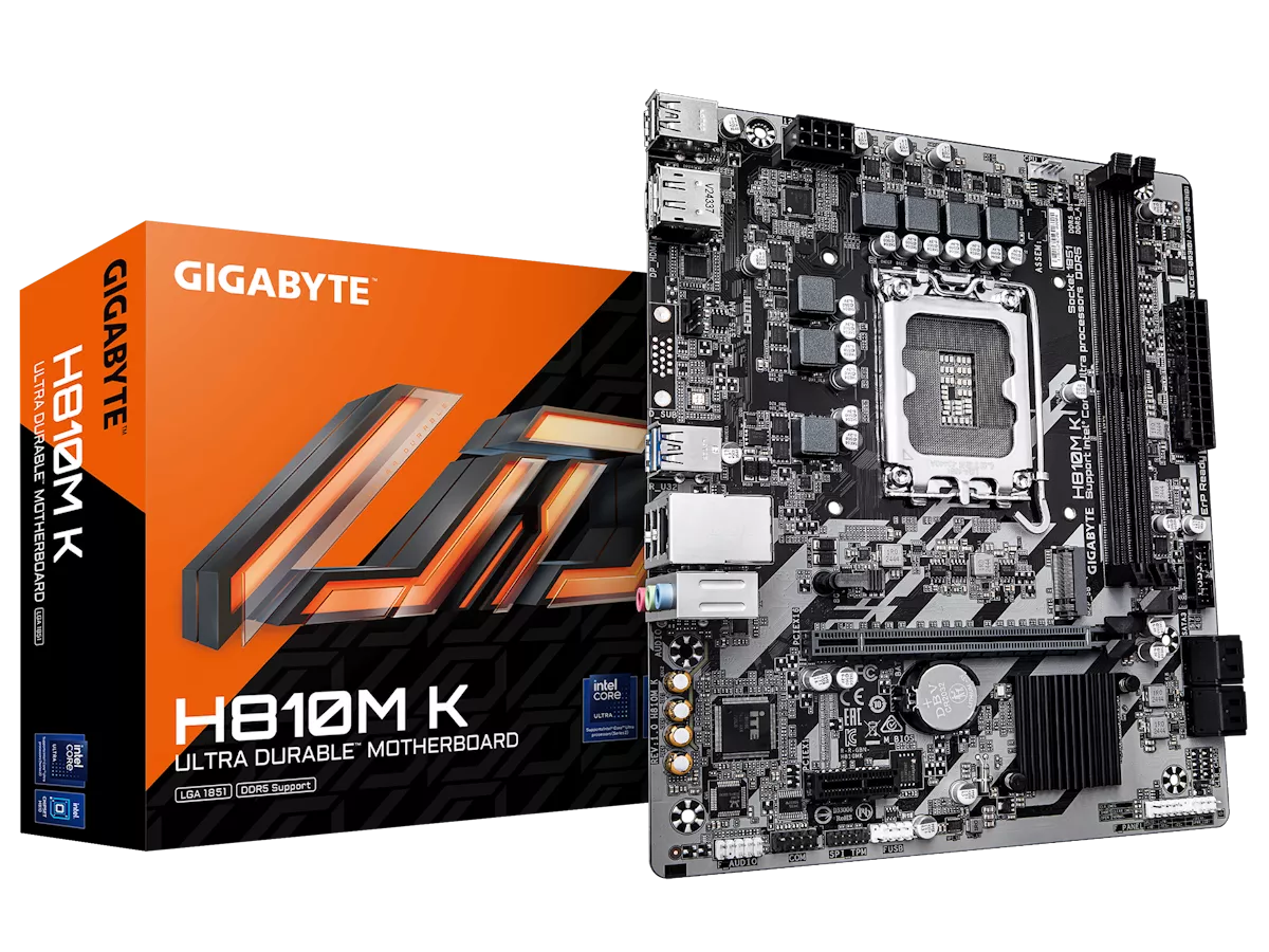 おまとめページ♡27点K5H1P18M3（12/21までお取り置き可能です♡） Kermit the Frog/david Byrne/talking Heads 