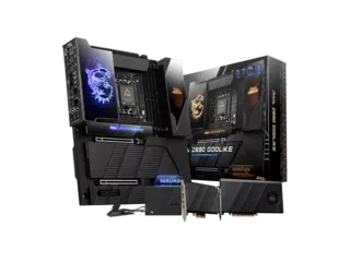 intelチップセット | Extended-ATX | 検索結果: 6件 | パソコンSHOP