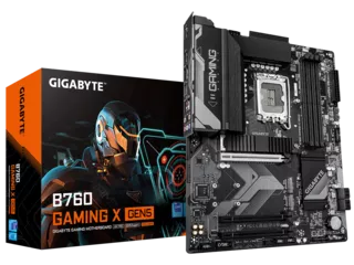 【動作確認済み】Intel Core i5-9400/i7-9700 セット 動作確認済み】Intel Core i5-9400/i7-9700 セット Core i5 9400