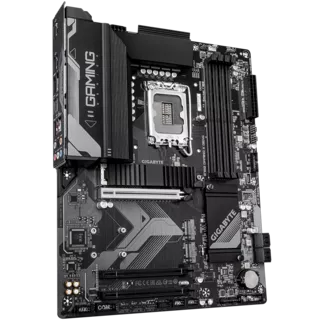 B760 GAMING X GEN5のサムネイル(2)
