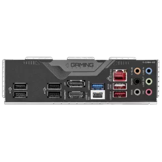 B760 GAMING X GEN5のサムネイル(3)