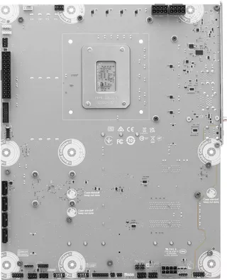 PRO Z890-S WIFI PZのサムネイル(2)
