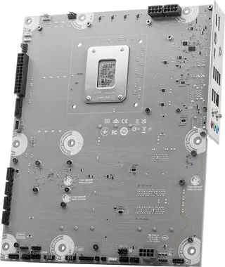 PRO Z890-S WIFI PZのサムネイル(4)