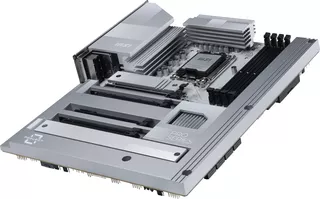PRO Z890-S WIFI PZのサムネイル(5)