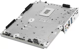 PRO Z890-S WIFI PZのサムネイル(6)