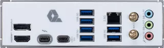 PRO Z890-S WIFI PZのサムネイル(8)