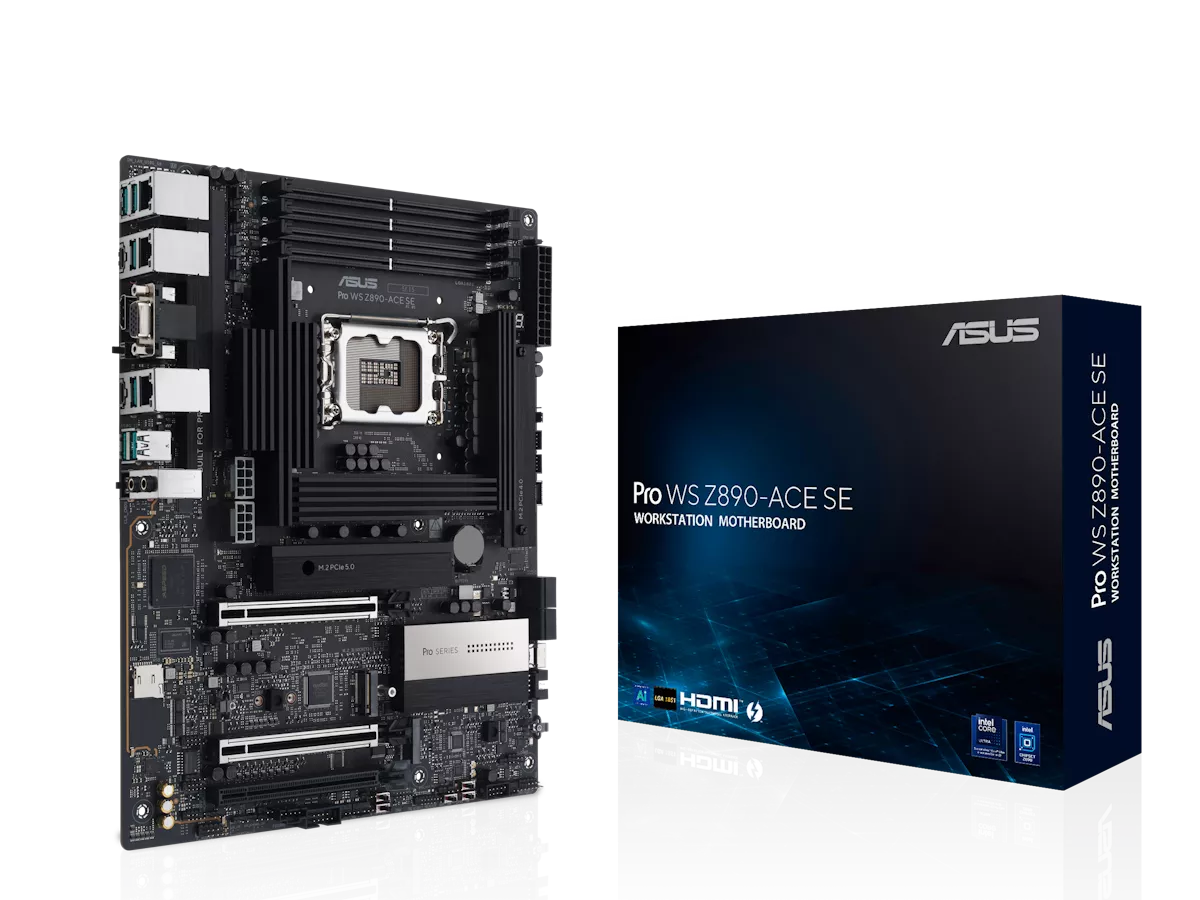 ASUS マザーボード Pro WS W480-ACE Win11Pro認証付 Pro WS W480-ACE｜Motherboards｜ASUS USA