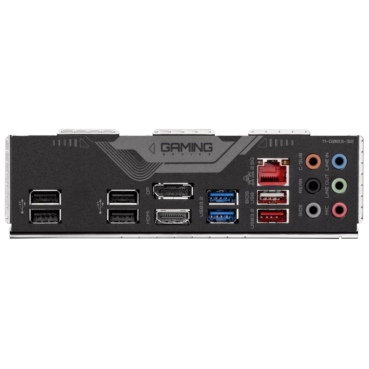 GIGABYTE B760 GAMING X DDR4 GEN5 インテル 700シリーズ