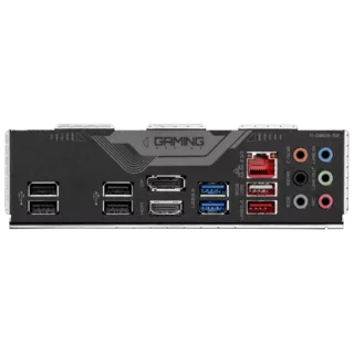 B760 GAMING X DDR4 GEN5のサムネイル(3)