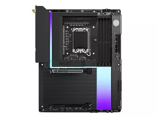 大幅値下げ i7-10700K ASUSZ590T-Gaming セット メモリ 大幅値下げ i7-10700K ASUSZ590T-Gaming セット メモリ