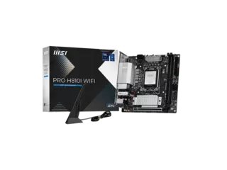 298TLC 25年5月iTX超細組合Intel CORE Ultra5-225F + 5060Ti (10