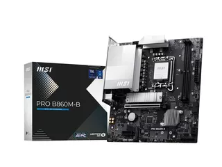 Antec VSK2000-U3 Value Solution Micro-ATX対応、5インチ光学ドライブ