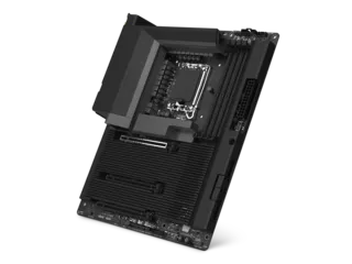 intelチップセット | Intel用メインボード | NZXT | 検索結果: 4件