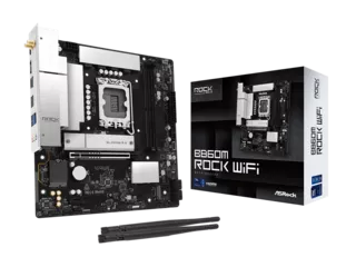 秋葉原より全国スピード出荷！| パソコンSHOPアーク（ark）