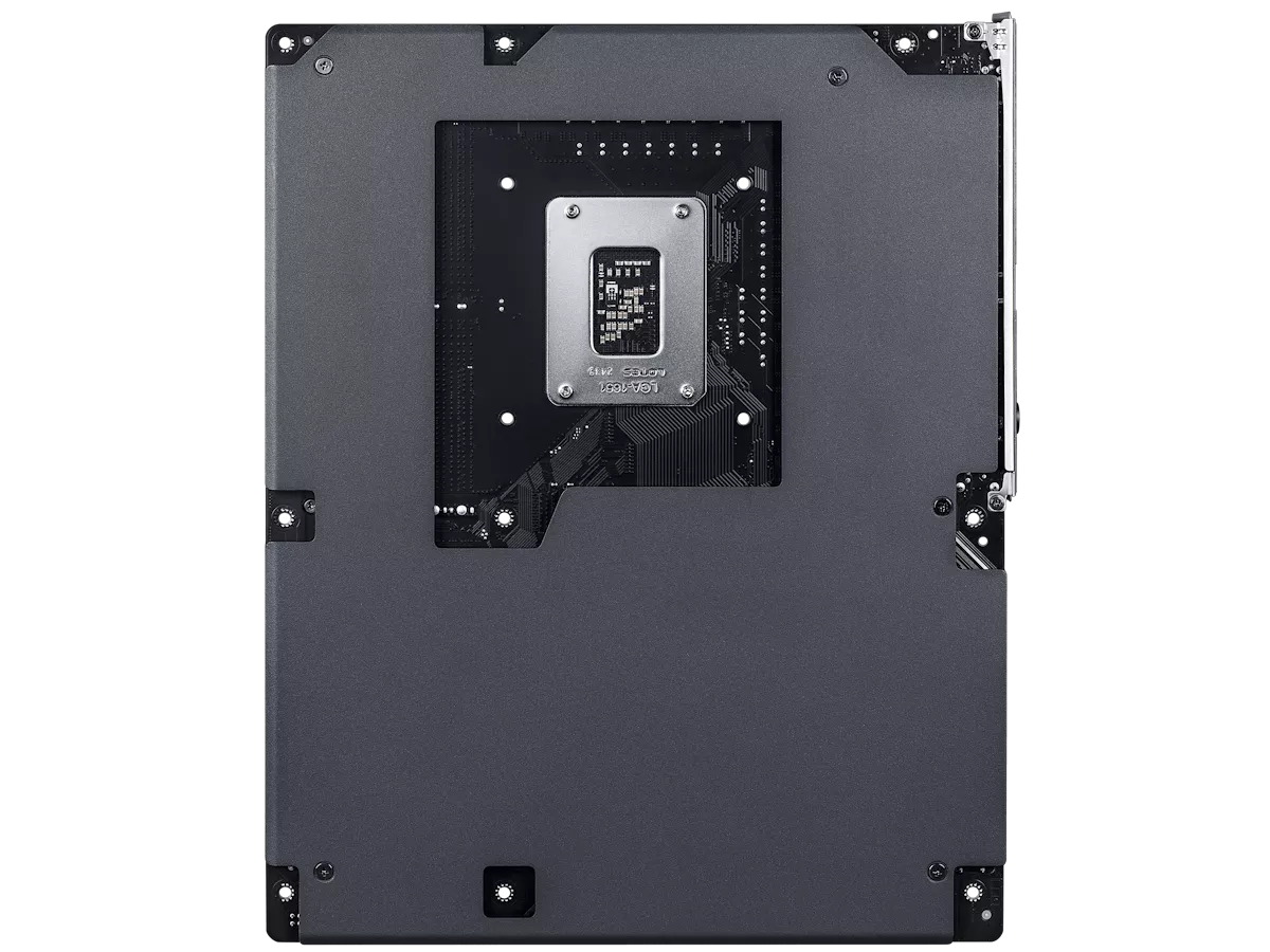 GIGABYTE Z890 EAGLE WIFI7 PLUS インテル 800シリーズ LGA1851対応