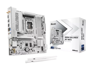 Micro-ATX | LGA1851 | Intel用メインボード | マザーボード | メイン