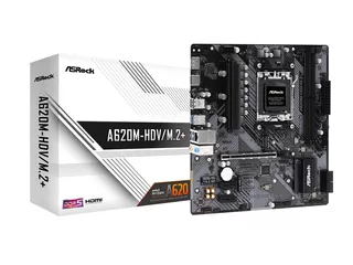 WD-A620様　　専用ページ AMD A620 チップセット」の人気商品一覧 | 安い商品を通販サイト