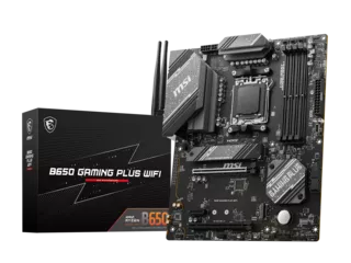 AMD Ryzen™ 7000 シリーズ・プロセッサー 特集 | パソコンSHOP