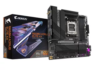 ARTISAN FX 99式 SOFT XL ブラック NINJA FX 99式 - 製品詳細