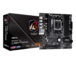 AMD Ryzen™ 7000 シリーズ・プロセッサー 特集 | パソコンSHOP