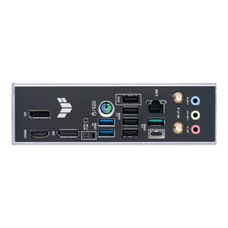 TUF GAMING B650M-E WIFIのサムネイル(7)