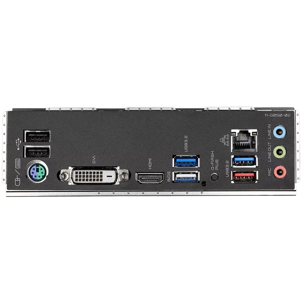 GIGABYTE B550 GAMING X V2 AMD 500シリーズ Socket AM4対応 AMD GIGABYTE B550 GAMING X V2 AMD 500シリーズ Socket AM4対応 AMD