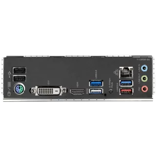 B550 GAMING X V2のサムネイル(4)