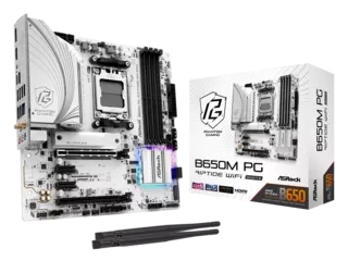 AMD Ryzen™ 7000 シリーズ・プロセッサー 特集 | パソコンSHOP