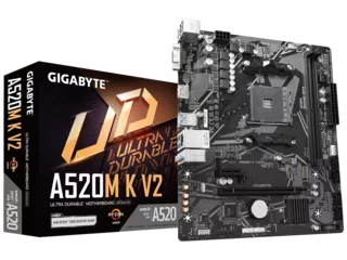 AMD Ryzen 5 5500 BOX AMD Ryzen 5000 Socket AM4 / 6コア12スレッド