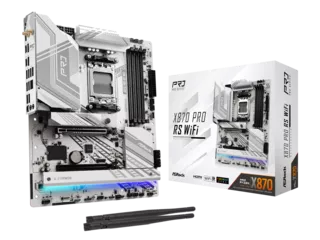 AMD X870カテゴリページ | パソコンSHOPアーク（ark）